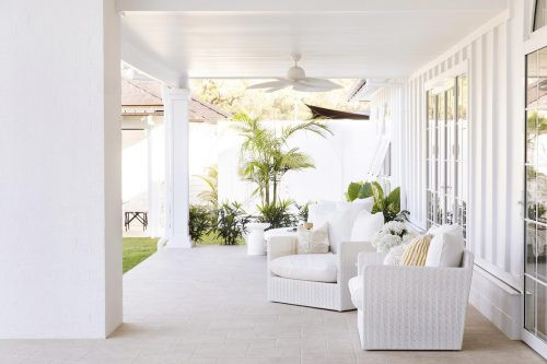 Tranquil Estate, Annangrove18