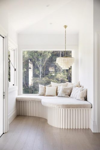 Tranquil Estate, Annangrove21