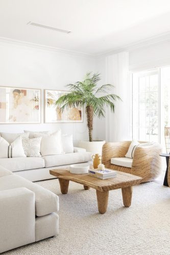 Tranquil Estate, Annangrove26