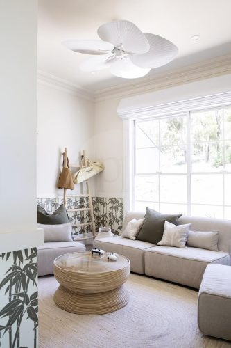 Tranquil Estate, Annangrove27