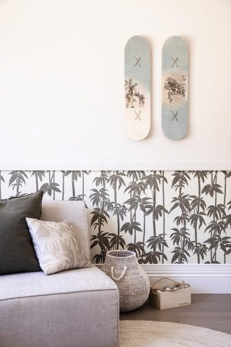 Tranquil Estate, Annangrove28