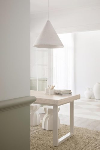 Tranquil Estate, Annangrove29