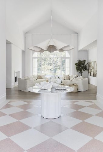 Tranquil Estate, Annangrove3