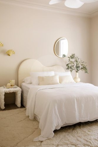 Tranquil Estate, Annangrove30