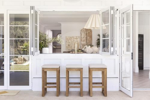 Tranquil Estate, Annangrove31