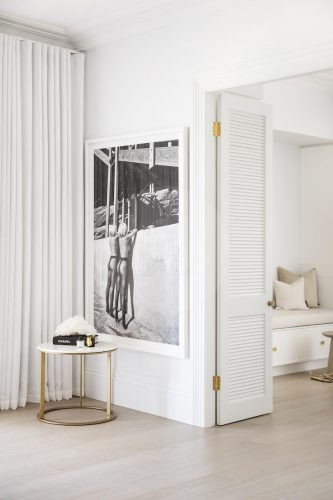 Tranquil Estate, Annangrove32