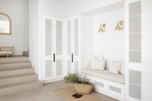 Tranquil Estate, Annangrove35