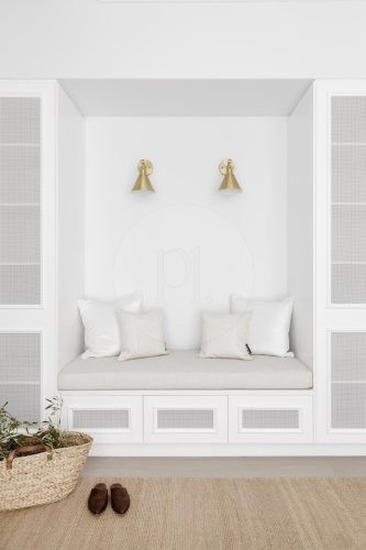 Tranquil Estate, Annangrove36
