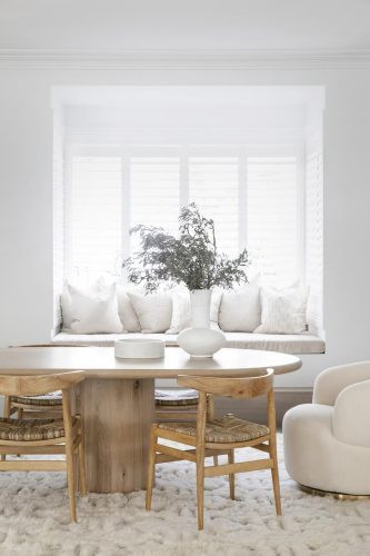 Tranquil Estate, Annangrove37