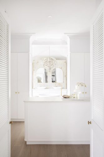 Tranquil Estate, Annangrove41