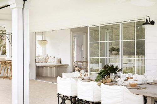 Tranquil Estate, Annangrove43