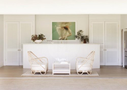 Tranquil Estate, Annangrove44