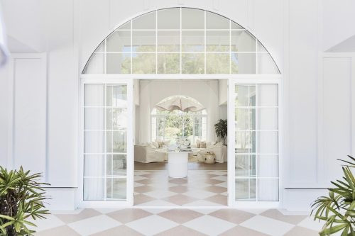 Tranquil Estate, Annangrove47