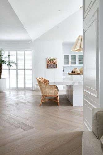 Tranquil Estate, Annangrove55