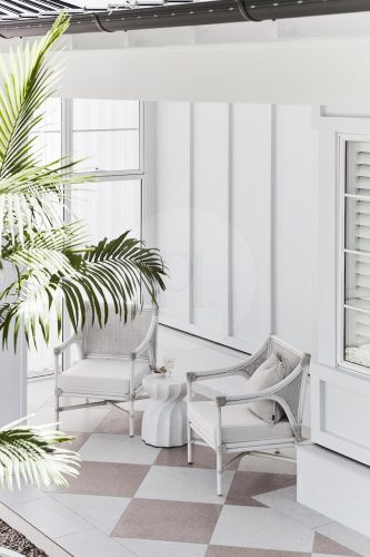 Tranquil Estate, Annangrove8