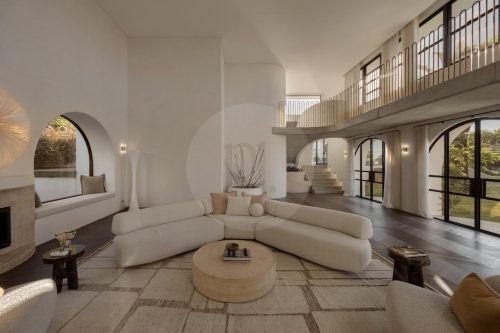 Villa-Casa-HR-10
