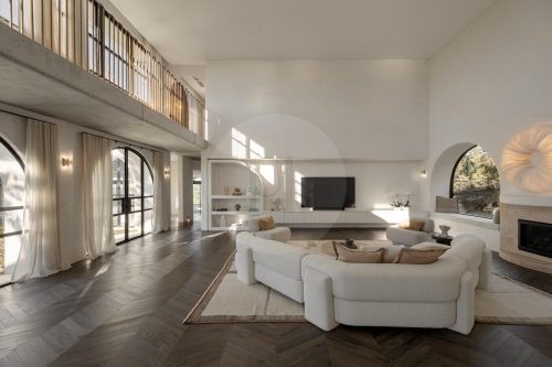 Villa-Casa-HR-13