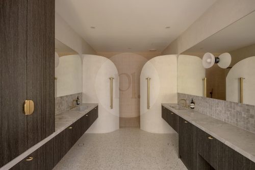 Villa-Casa-HR-20