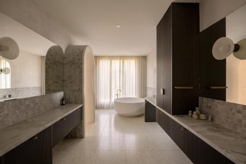 Villa-Casa-HR-21