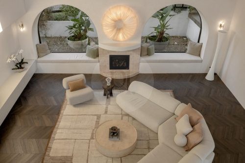 Villa-Casa-HR-23