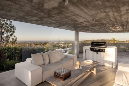 Villa-Casa-HR-26