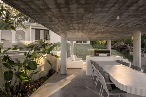 Villa-Casa-HR-27