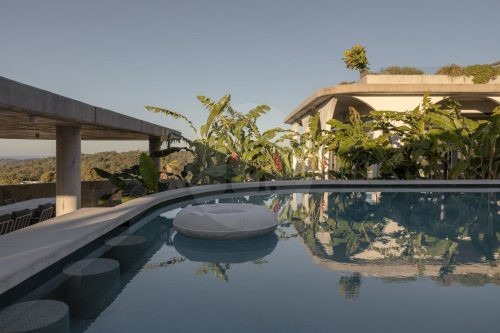 Villa-Casa-HR-28