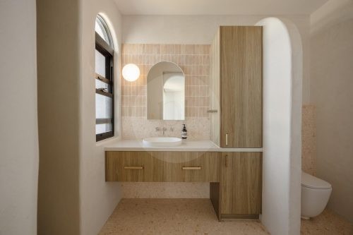 Villa-Casa-HR-3
