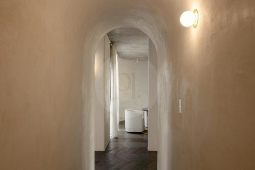 Villa-Casa-HR-32