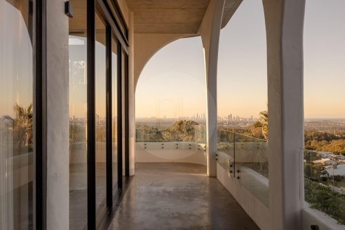 Villa-Casa-HR-33