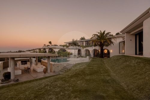 Villa-Casa-HR-37