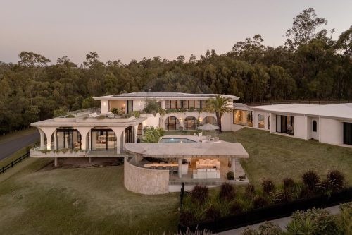 Villa-Casa-HR-39