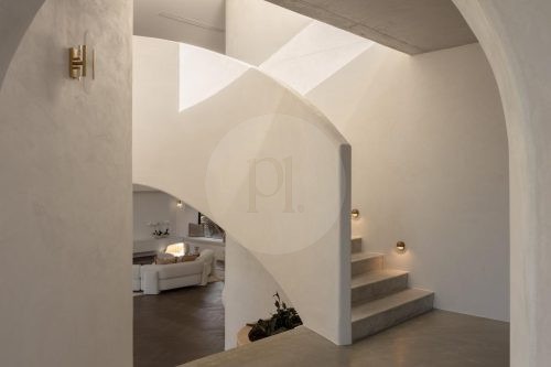 Villa-Casa-HR-9
