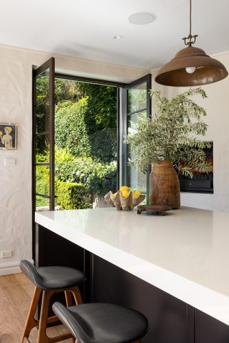 52 Olola Ave, Vaucluse_03