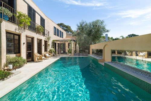 52 Olola Ave, Vaucluse_05