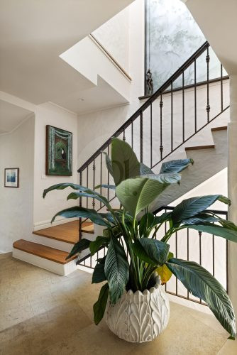 52 Olola Ave, Vaucluse_19
