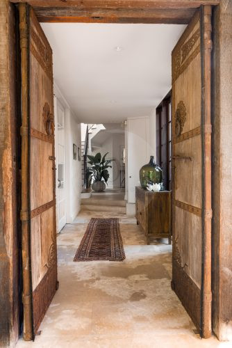 52 Olola Ave, Vaucluse_25