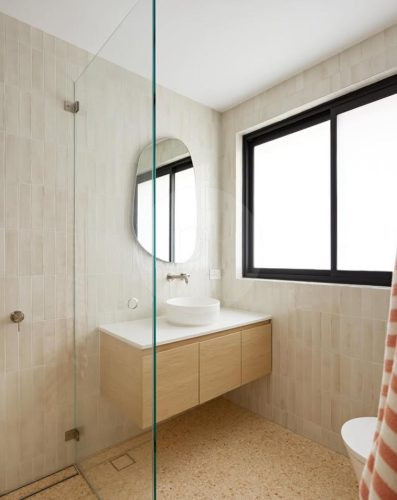 Addison Avenue, Chifley-11