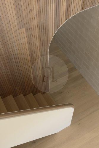 Ampersand, Hawthorn East 15