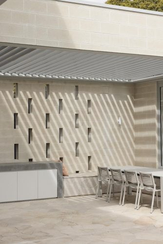 Ampersand, Hawthorn East 19