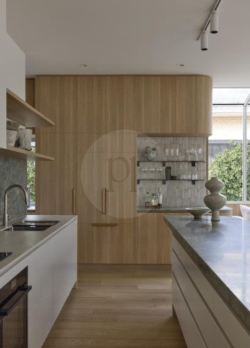 Ampersand, Hawthorn East 22