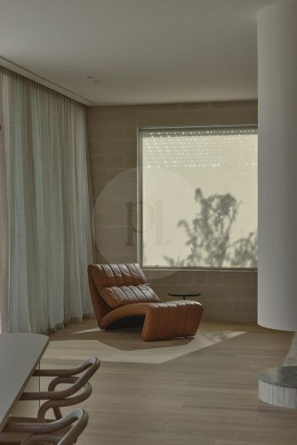 Ampersand, Hawthorn East 29