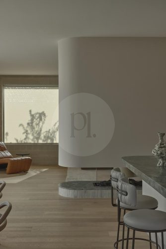 Ampersand, Hawthorn East 30