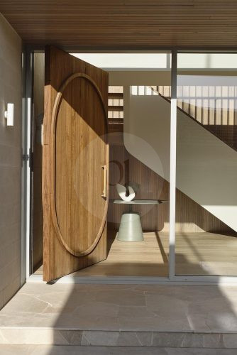 Ampersand, Hawthorn East 34