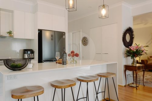 Azizi, Clyde North-42