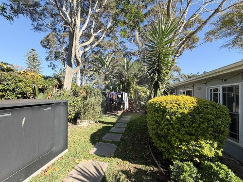 Bluebell House, Gladesville -26