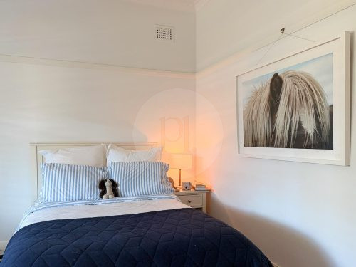 Bluebell House, Gladesville -27