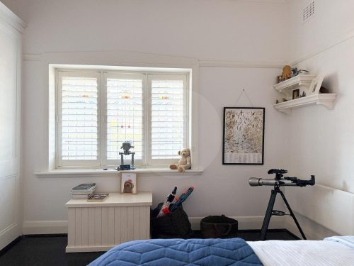 Bluebell House, Gladesville -28