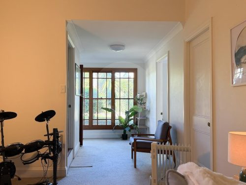 Bluebell House, Gladesville -28
