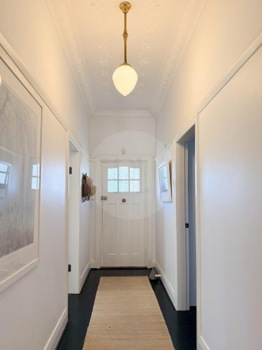 Bluebell House, Gladesville -29